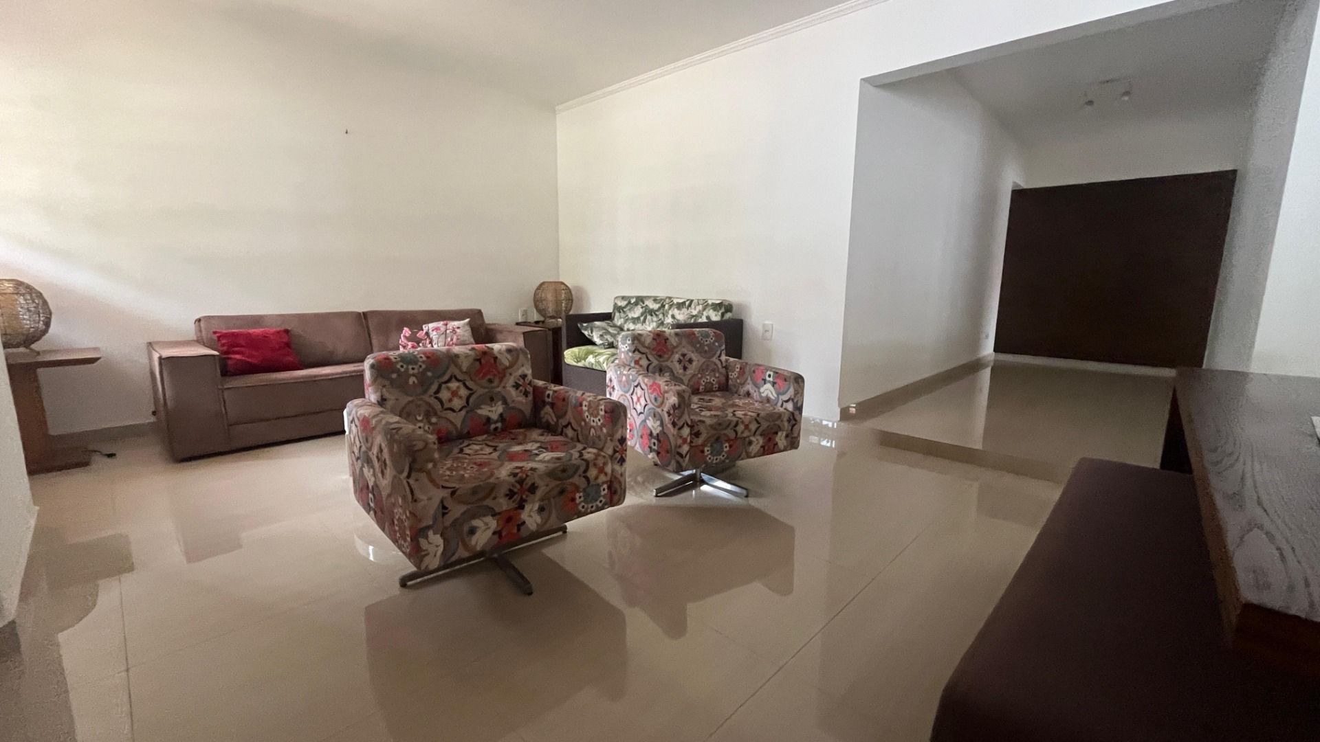Imagem Casa com 8 Quartos à Venda ou Temporada, 390 m² em Riviera - Bertioga