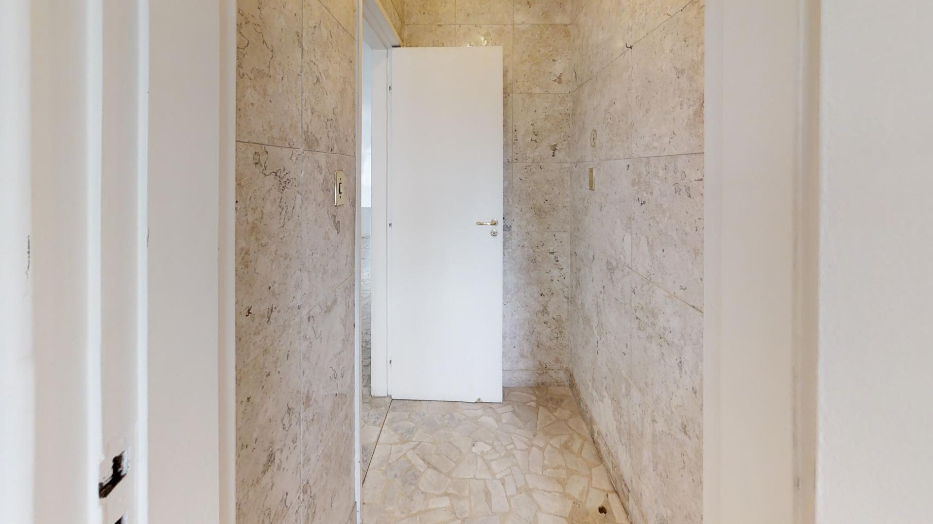 Foto do imóvel: Apartamento com 5 Quartos à Venda, 485 m² em Bela Vista - São Paulo