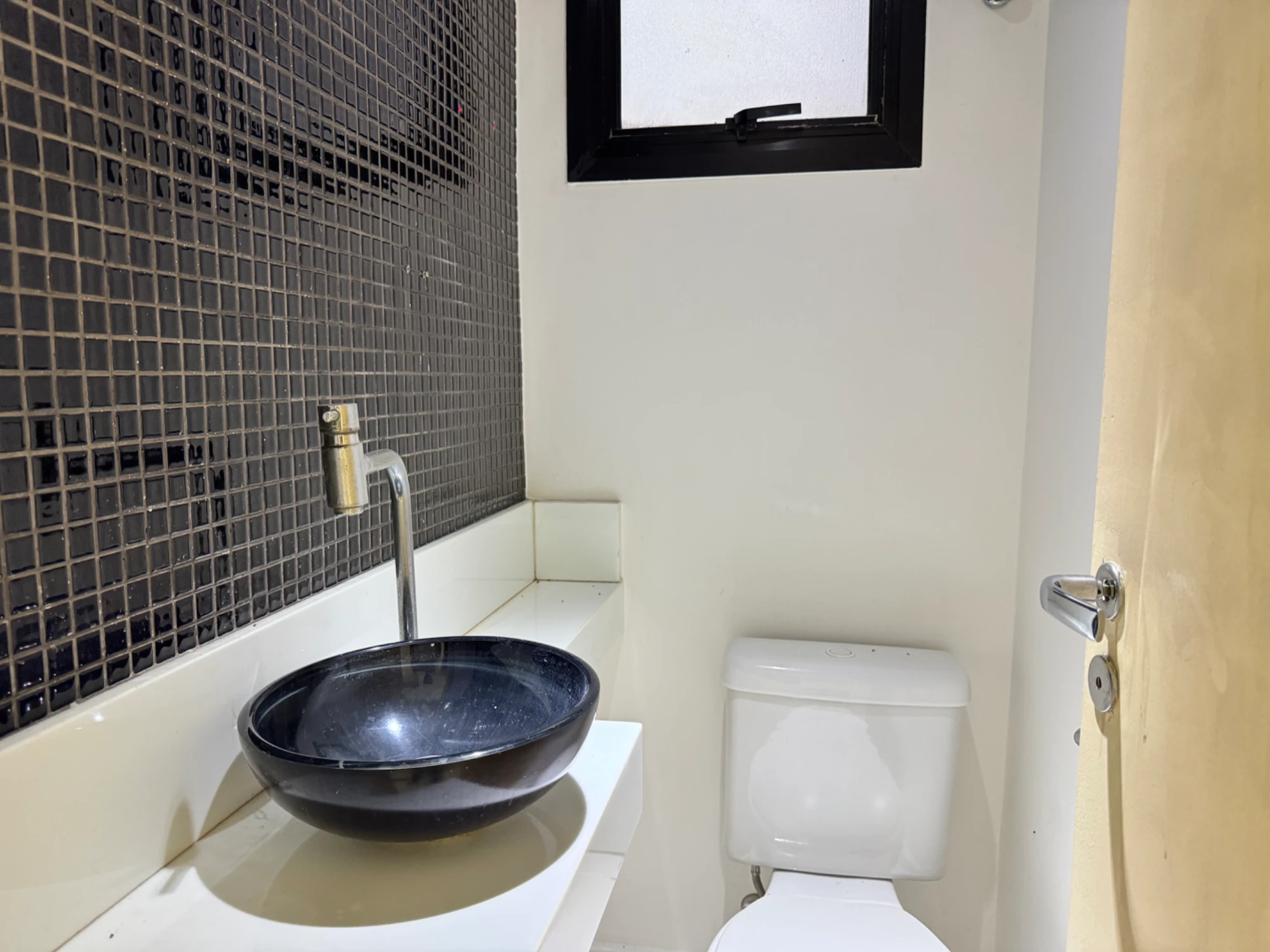 Imagem Sala Comercial à Venda, 24 metro em Flamengo - Rio de Janeiro