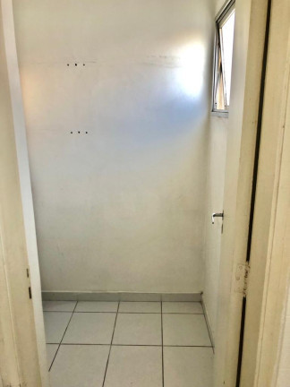Imagem Apartamento com 2 Quartos à Venda,  em Vila Madalena - São Paulo