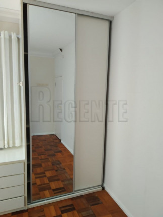 Imagem Apartamento com 2 Quartos à Venda, 67 m² em Centro - Florianópolis