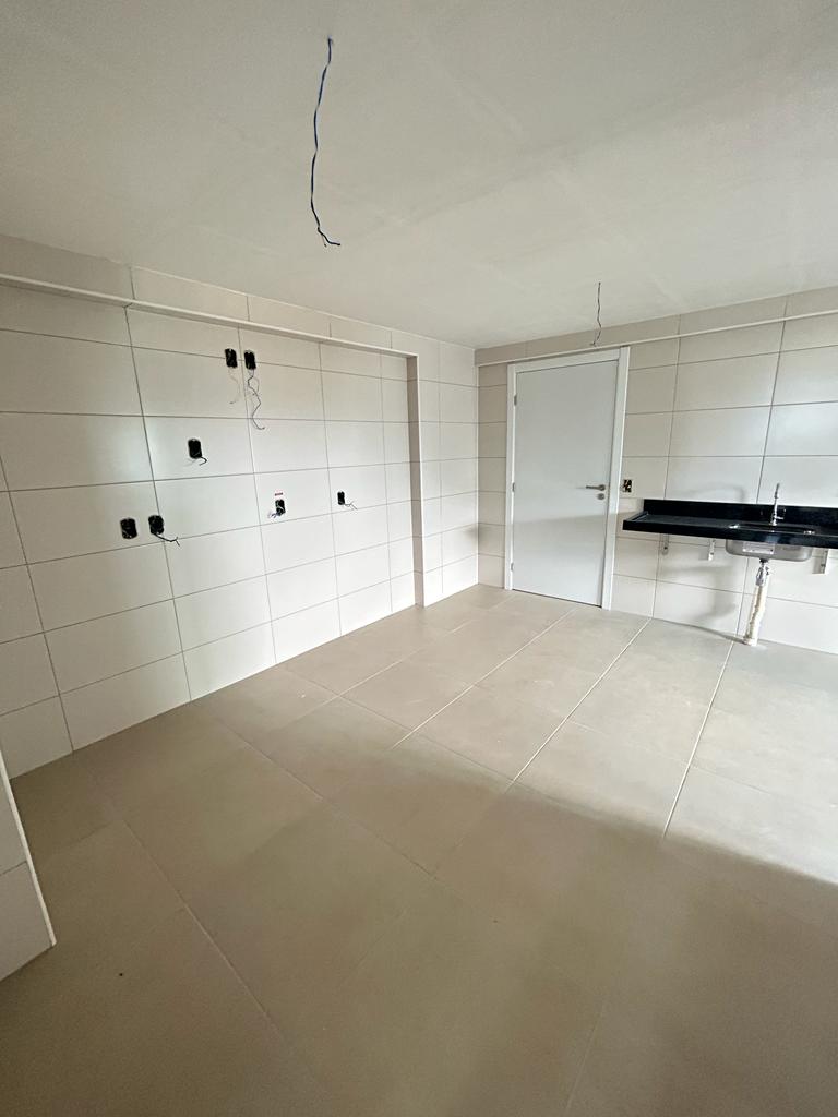 Imagem Apartamento com 4 Quartos à Venda ou Locação, 240 m² em Ilha do Retiro - Recife