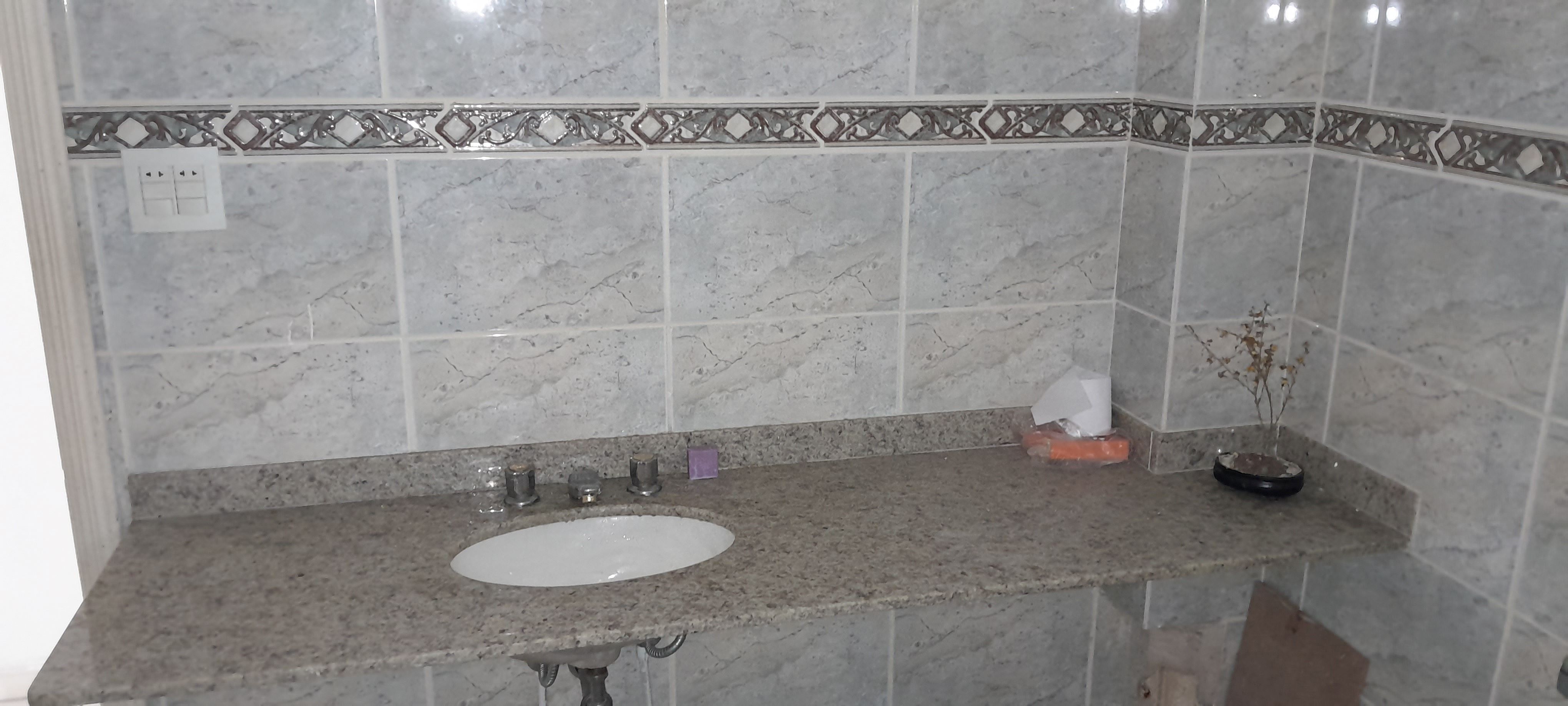 Foto do imóvel: Apartamento com 4 Quartos à Venda, 97 m² em Méier - Rio de Janeiro