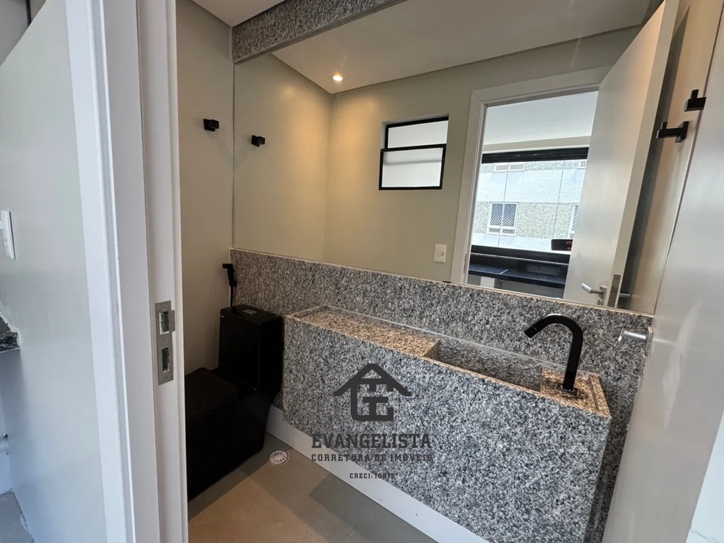 Foto do imóvel: Apartamento com 2 Quartos à Venda, 68 m² em Alphaville I - Salvador