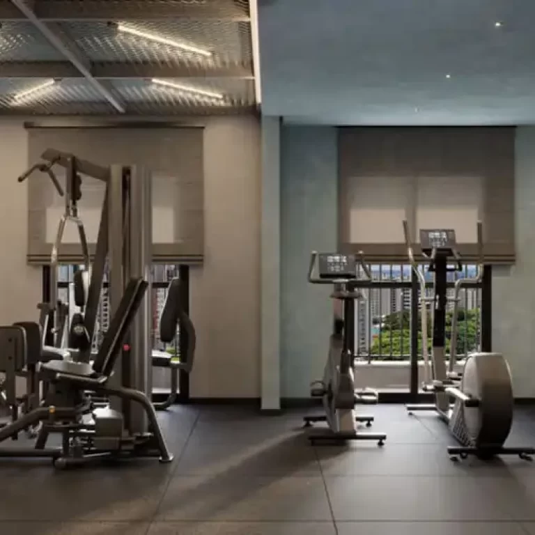 Foto do imóvel: Studio com 1 Quarto à Venda, 25 m² em Pinheiros - São Paulo