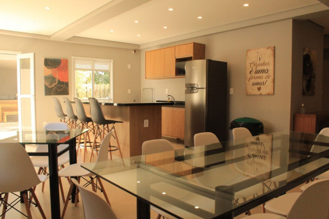 Imagem Apartamento com 1 Quarto à Venda, 41 m² em Vila Andrade - São Paulo