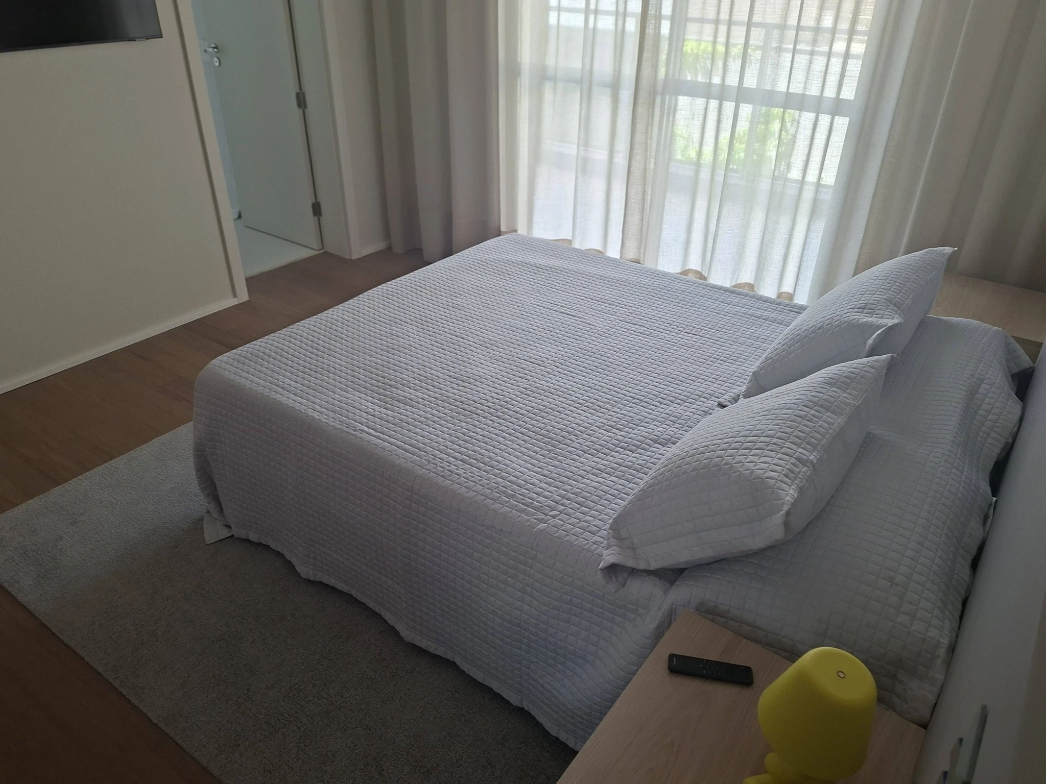 Imagem Apartamento com 4 Quartos à Venda, 318 m² em Jardim Paulista - São Paulo