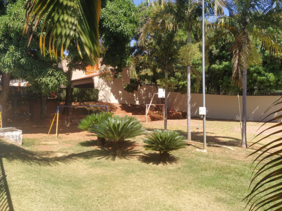 Sobrado com 3 Quartos à Venda, 112 m² em Parque Amazônia - Goiânia
