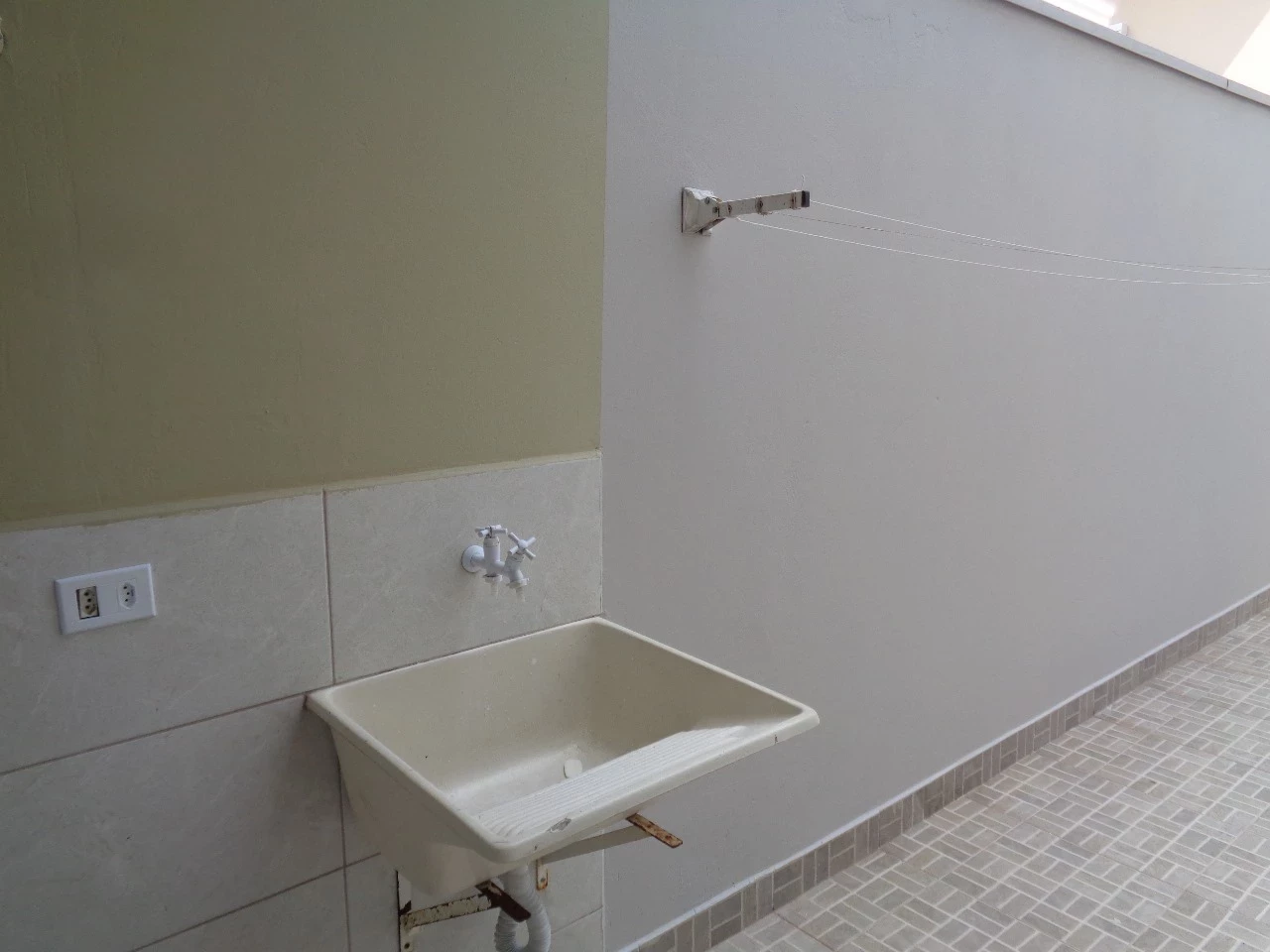 Foto do imóvel: Edifício Residencial com 6 Quartos à Venda, 180 m² em Jardim Regina - Indaiatuba