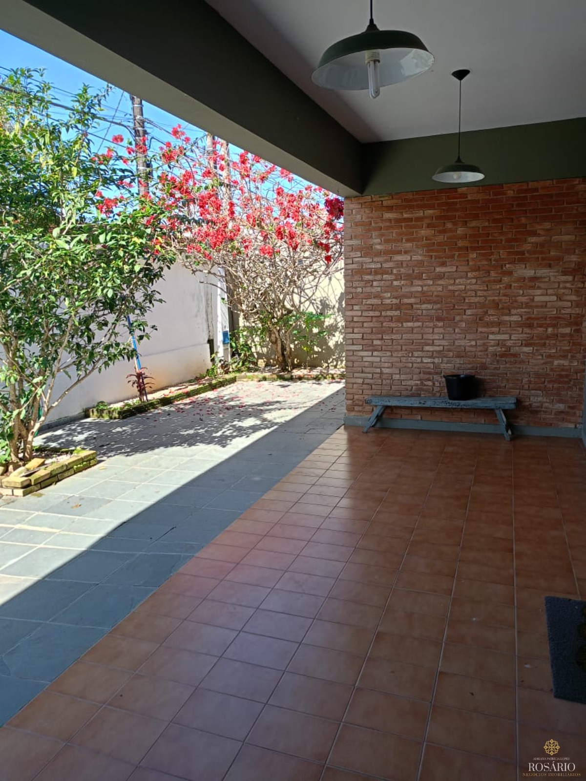 Casa com 3 Quartos à Venda, 165 m²em Itaguá - Ubatuba