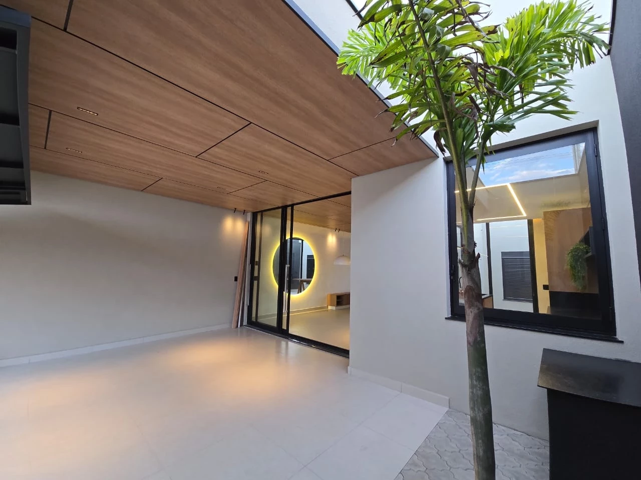 Imagem Casa com 3 Quartos à Venda, 123 m² em Condomínio Villa Verde Bragança - Bragança Paulista