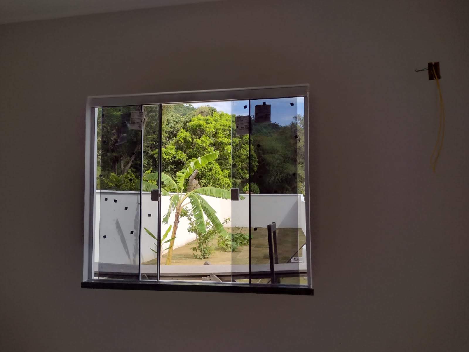 Imagem Casa com 2 Quartos à Venda, 69 m²em INOA - MARICA
