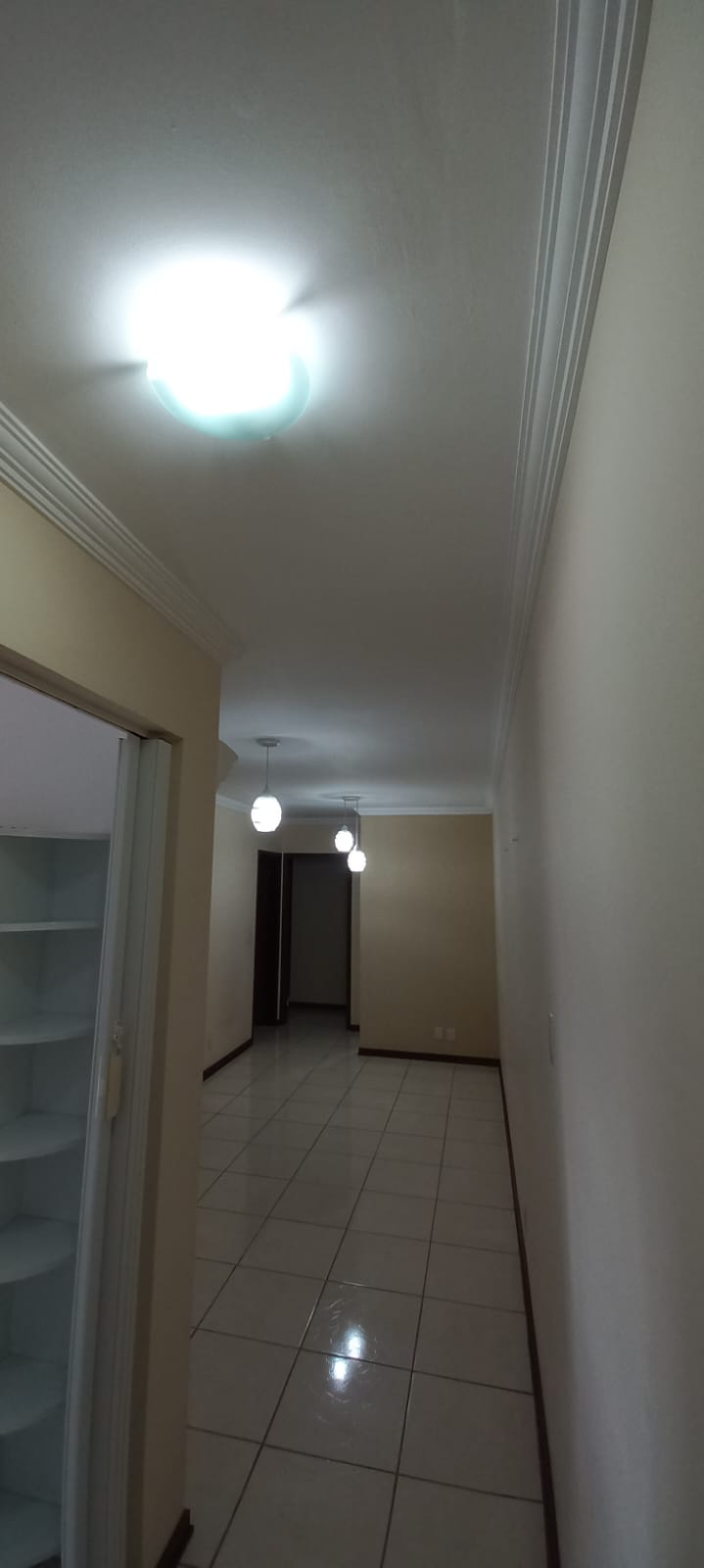 Foto do imóvel: Apartamento com 2 Quartos à Venda, 68 m² em Cidade Morumbi - São José dos Campos