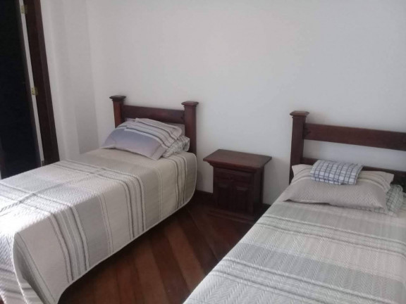 Foto do imóvel: Casa de Condomínio com 4 Quartos à Venda, 375 m²em Engenho do Mato - Niterói