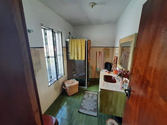 Imagem Casa com 4 Quartos à Venda, 274 m² em Vila Augusta - Guarulhos