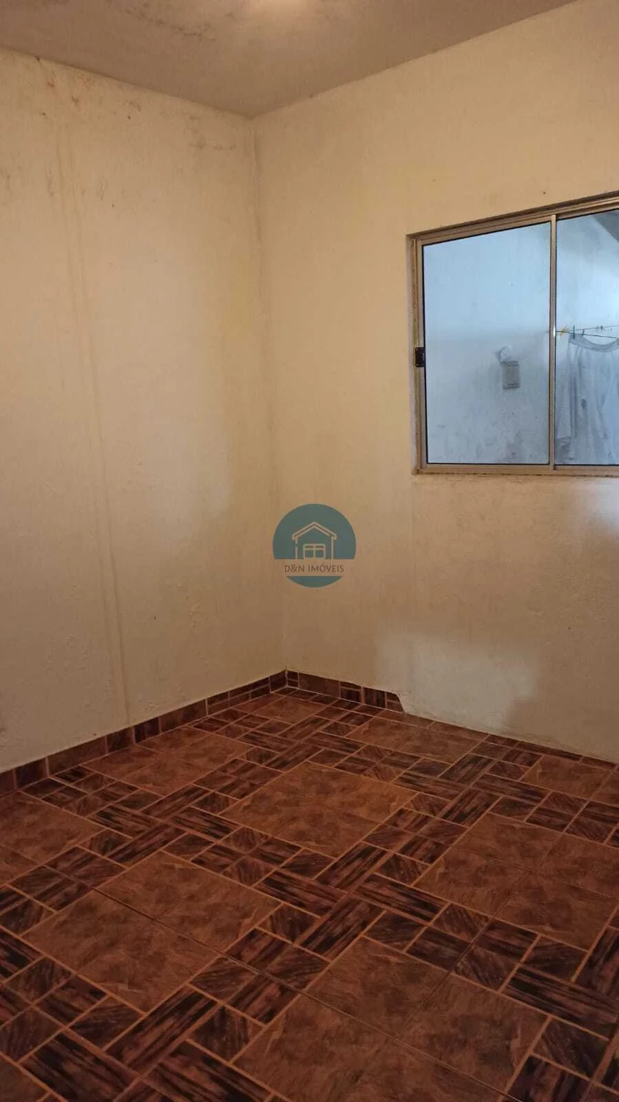 Imagem Casa com 5 Quartos à Venda, 217 m² em Céu Azul - Belo Horizonte