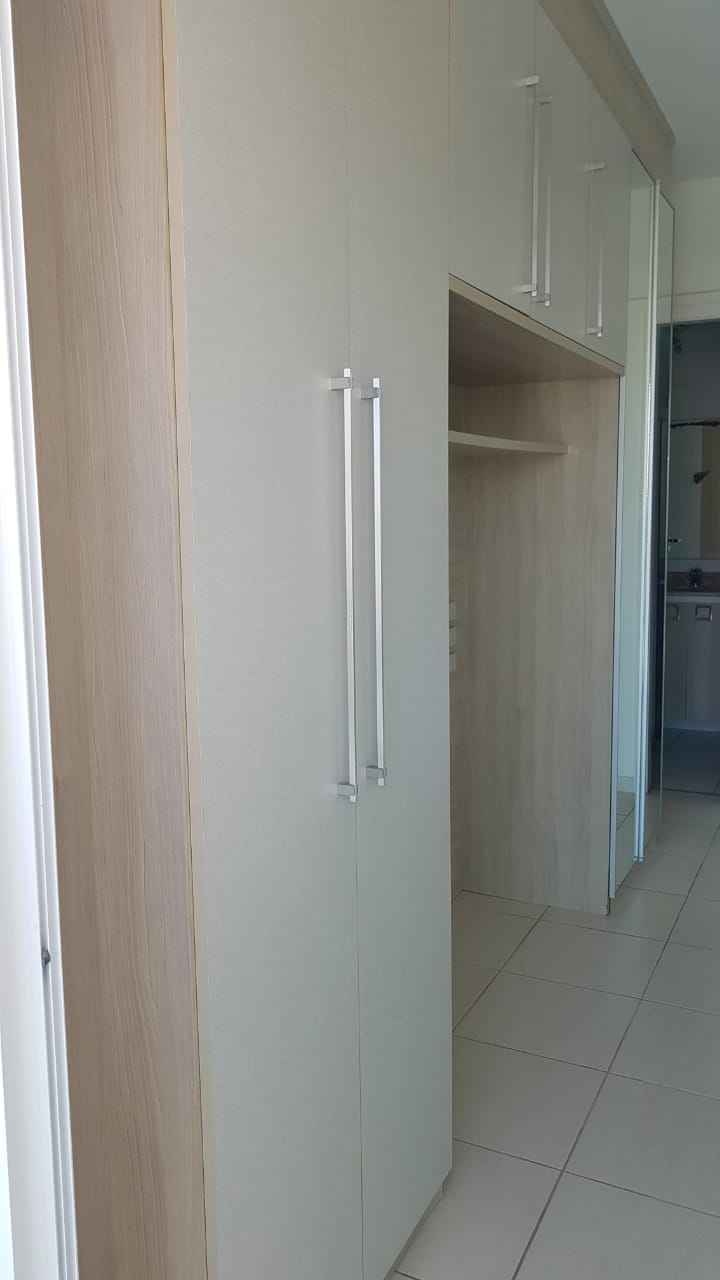 Foto do imóvel: Apartamento com 2 Quartos à Venda, 70 m² em Praia Campista - Macaé