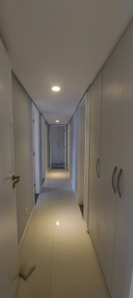 Imagem Apartamento com 4 Quartos para Alugar, 150 m² em Boa Viagem - Recife