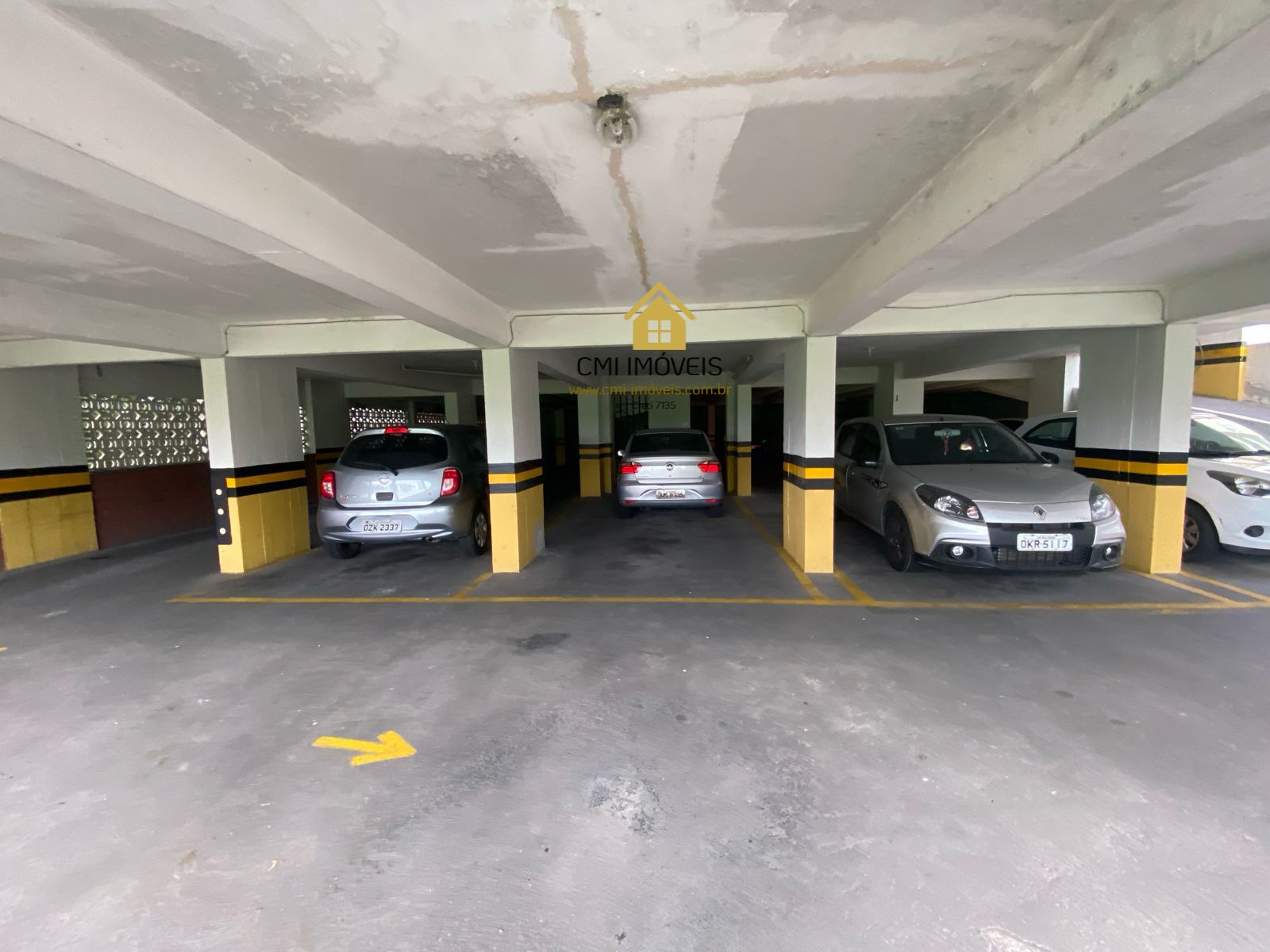 Foto do imóvel: Apartamento com 2 Quartos à Venda, 77 m² em Garcia - Salvador