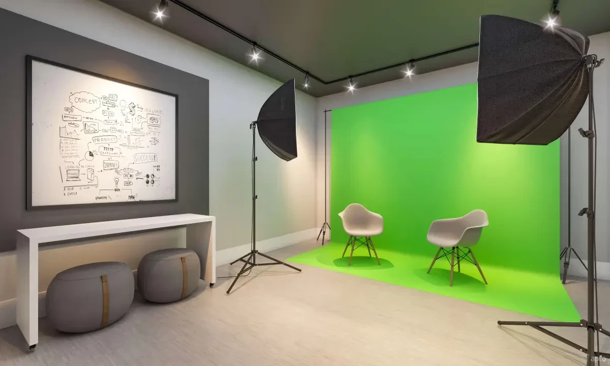 Imagem Apartamento com 2 Quartos à Venda, 47 m² em Jardim Santa Helena - Suzano