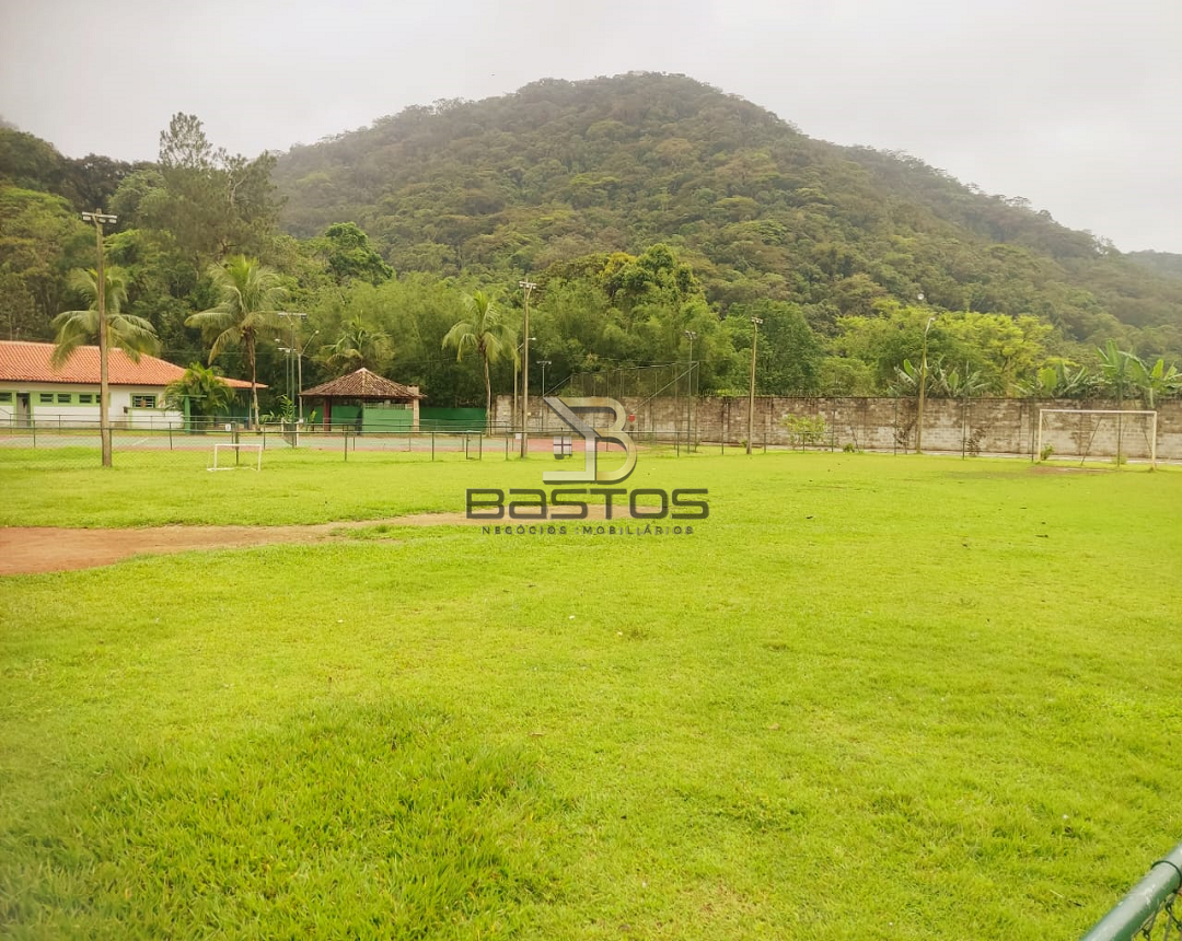 Foto do imóvel: Casa de Condomínio com 4 Quartos à Venda, 400 m² em Horto Florestal - Ubatuba