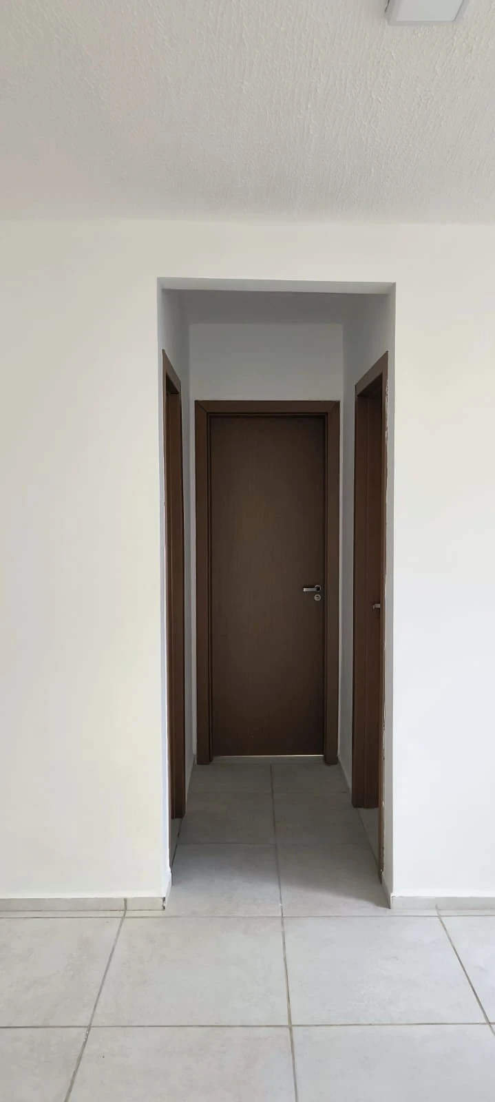 Foto do imóvel: Apartamento com 2 Quartos à Venda, 4283 m² em Santana - Jaboatão dos Guararapes