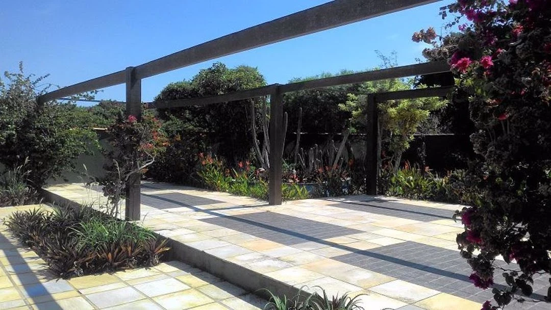 Imagem Casa de Condomínio com 4 Quartos à Venda, 24.000 m² em Manguinhos - Armação dos Búzios