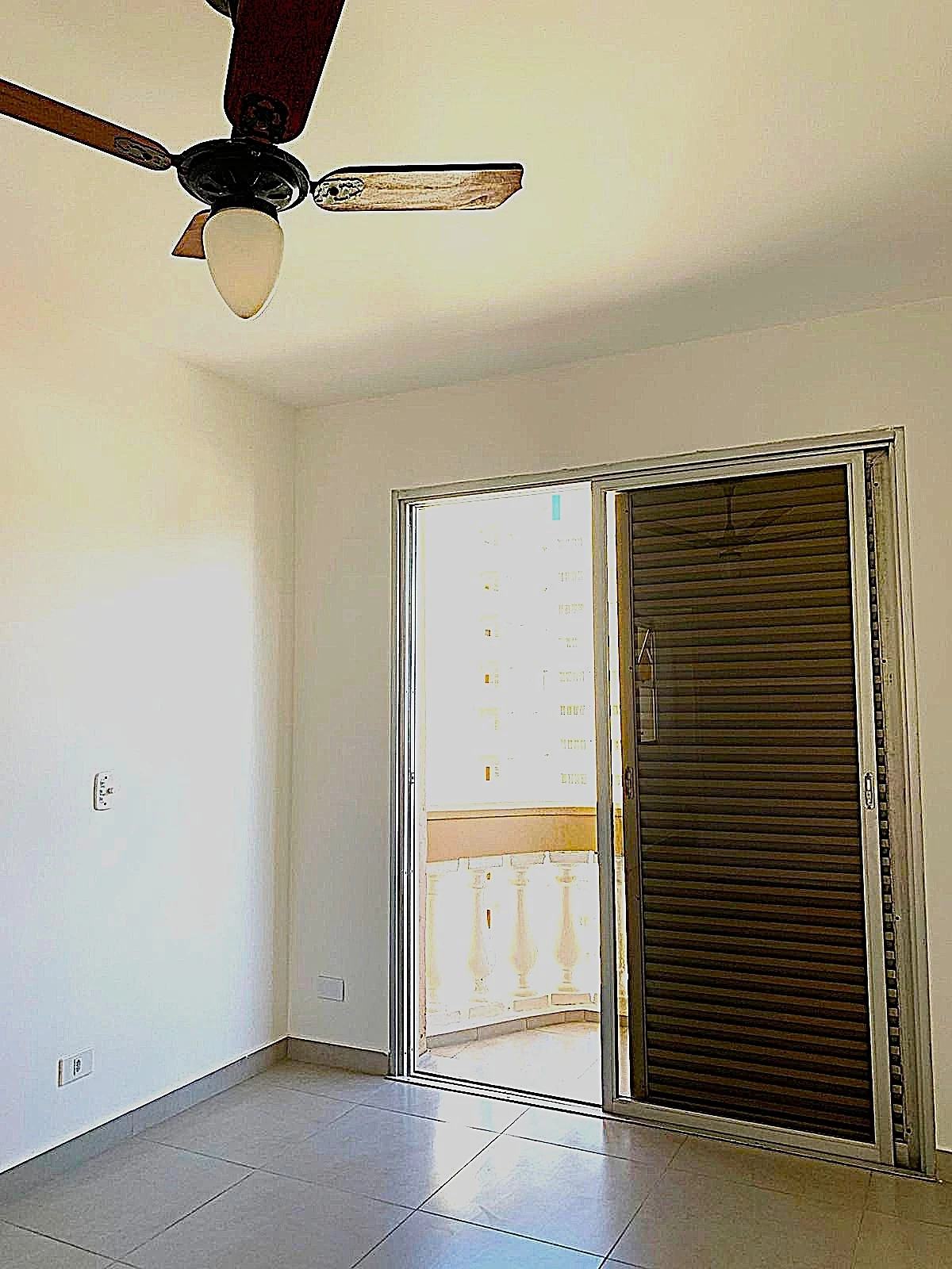 Imagem Apartamento com 3 Quartos à Venda, 129 m² em Pitangueiras - Guarujá