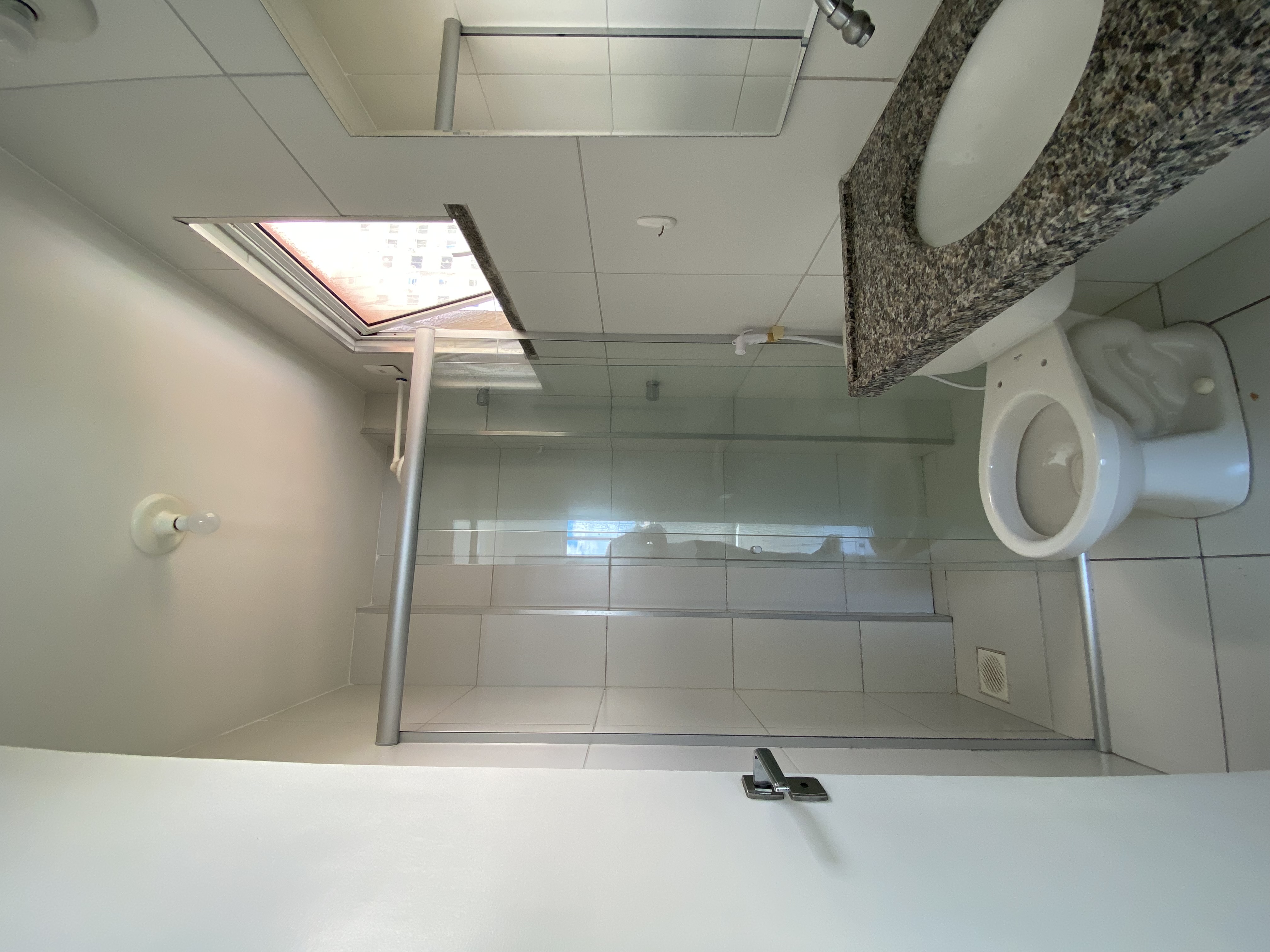 Imagem Apartamento com 3 Quartos à Venda, 65 m²em Passaré - Fortaleza