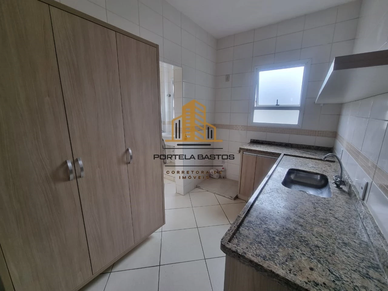 Foto do imóvel: Apartamento com 2 Quartos à Venda, 80 m² em Umuarama - Ubatuba