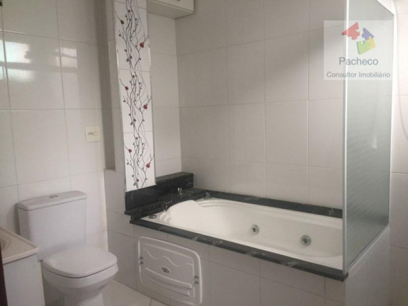 Imagem Casa com 3 Quartos à Venda, 180 m² em Jardim Vista Linda - São Paulo