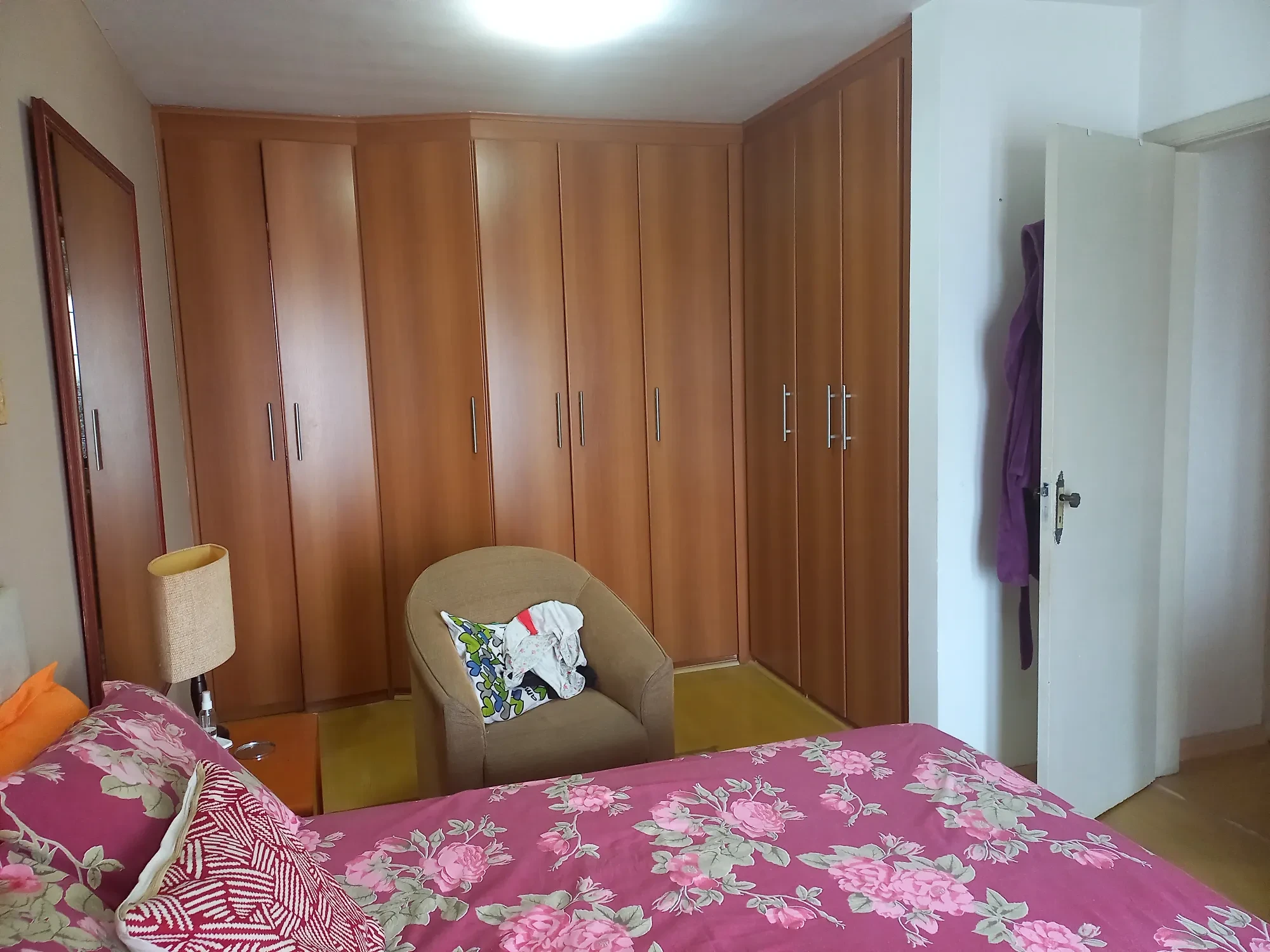 Imagem Casa com 4 Quartos à Venda, 200 m² em Maravista - Niterói