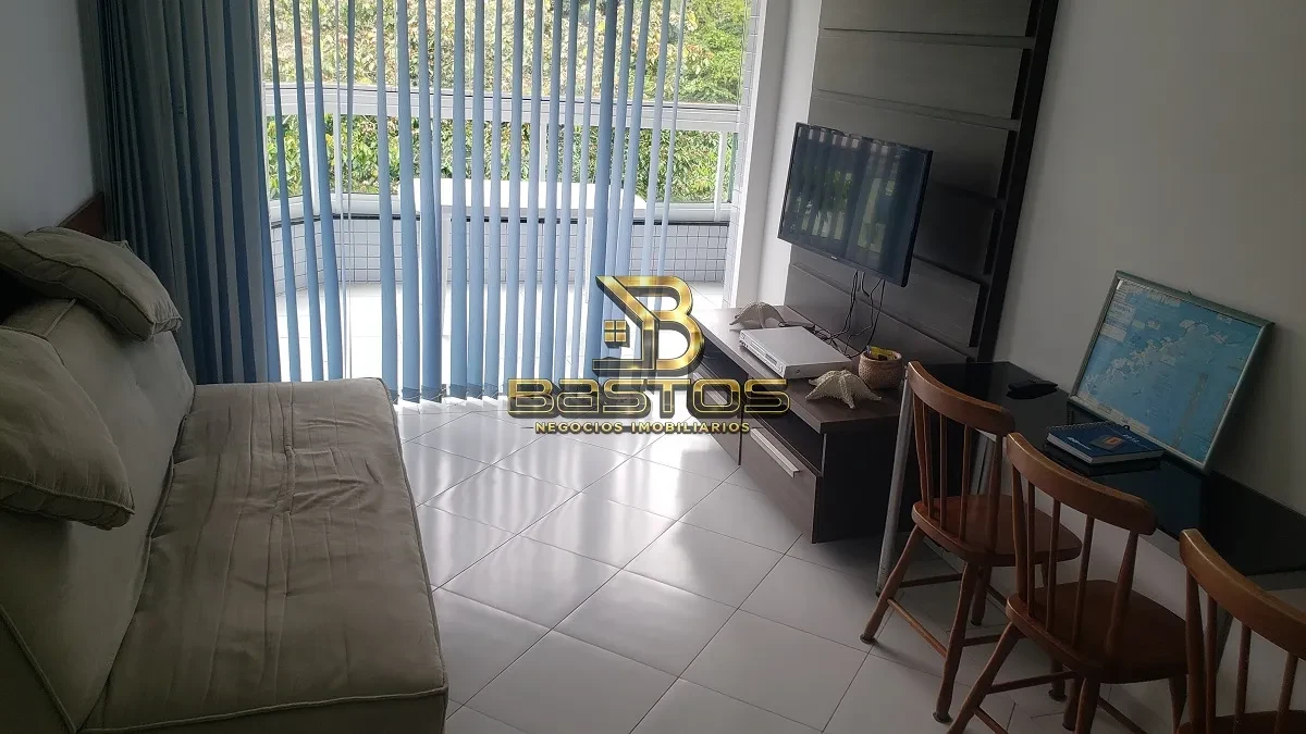 Imagem Cobertura com 3 Quartos à Venda, 140 m² em Praia Grande - Ubatuba