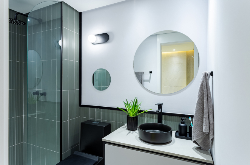 Imagem Apartamento com 2 Quartos à Venda, 64 m² em Chácara Inglesa - São Paulo