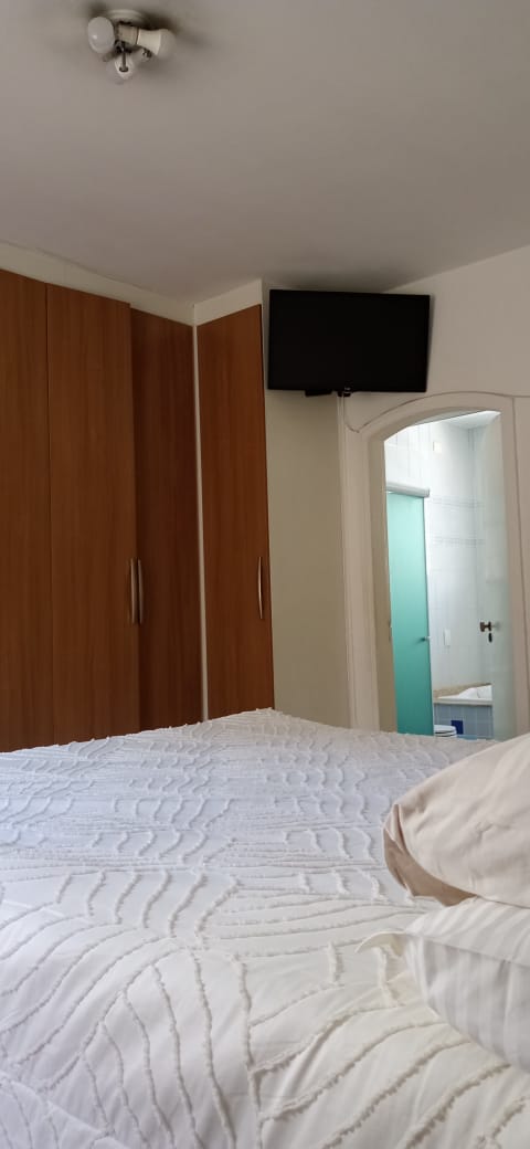 Imagem Casa de Condomínio com 4 Quartos à Venda, 305 m² em Nova Caieiras - Caieiras
