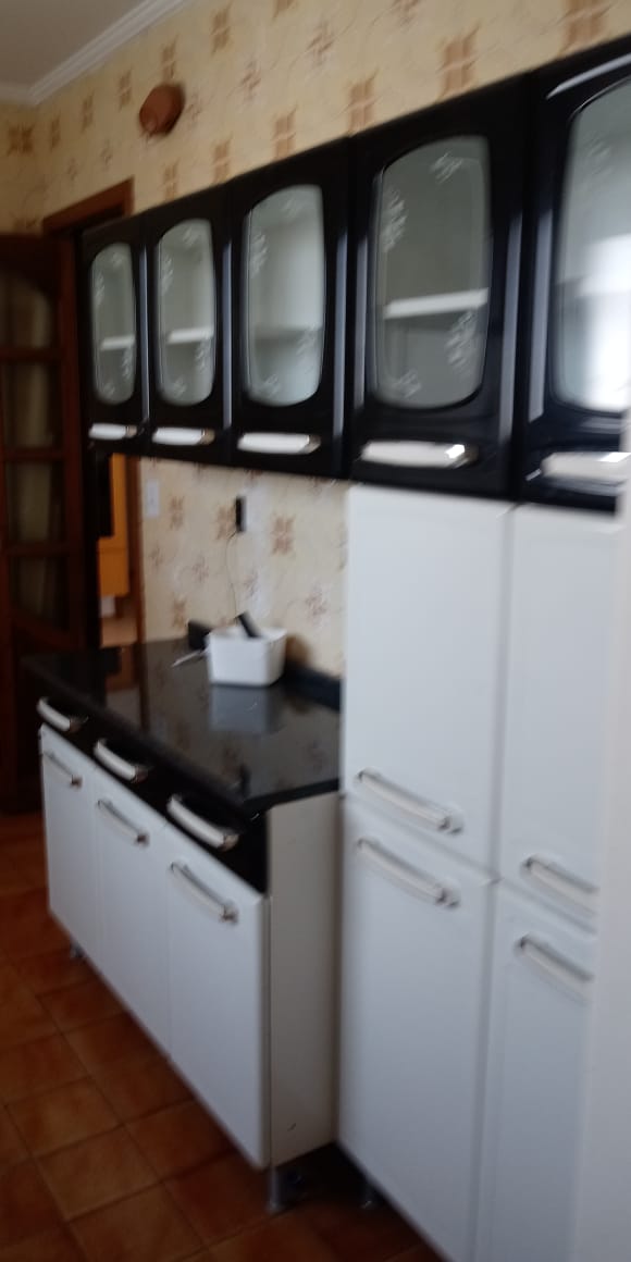 Imagem Apartamento com 2 Quartos para Alugar, 100 m²em Chácara Santo Antônio (Zona Leste) - São Paulo