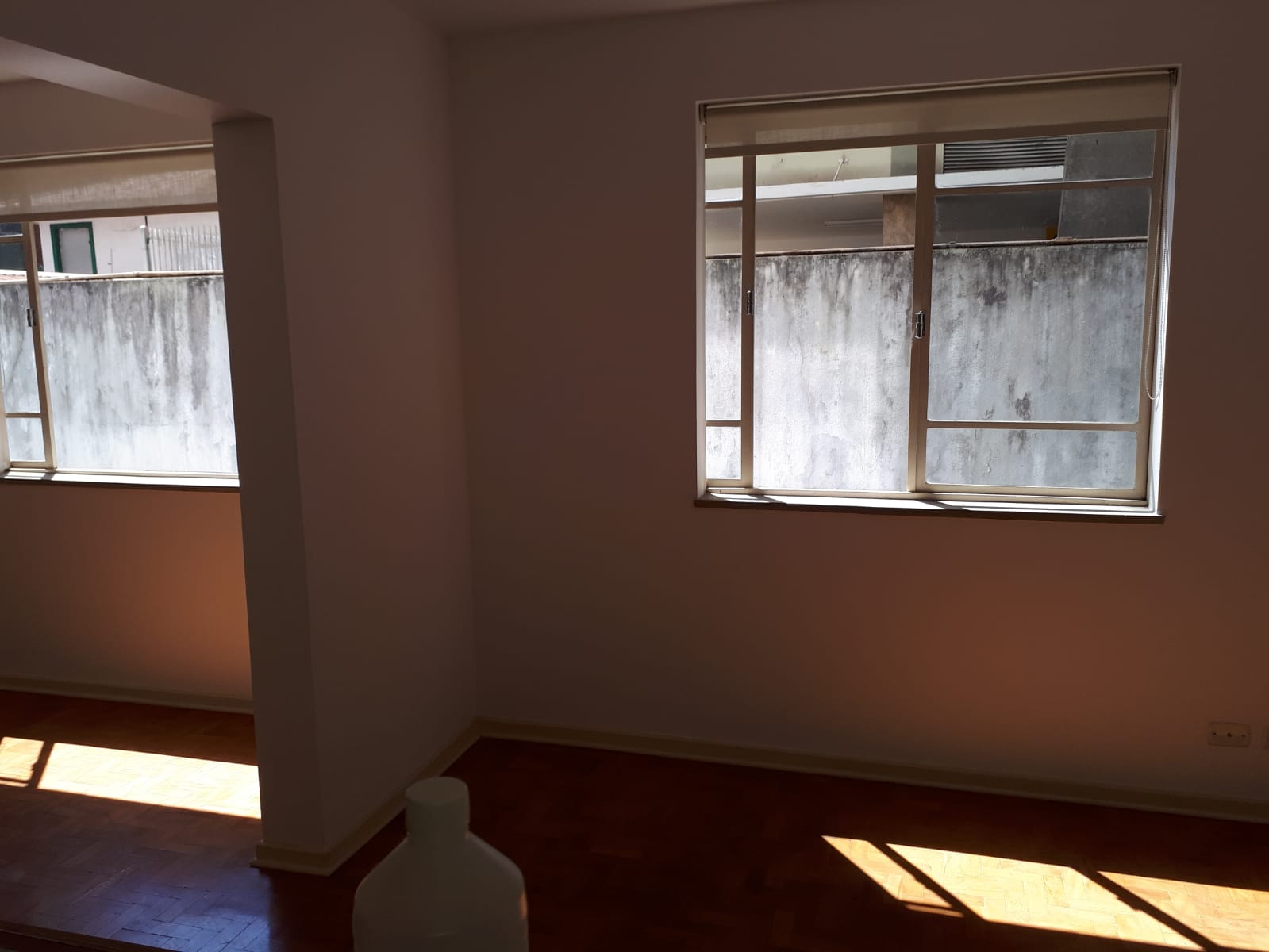 Imagem Apartamento com 2 Quartos à Venda ou Locação, 85 m²em Cerqueira César - São Paulo