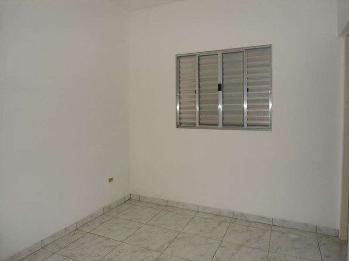 Imagem Casa com 2 Quartos à Venda, 70 m² em Cibratel - Itanhaém
