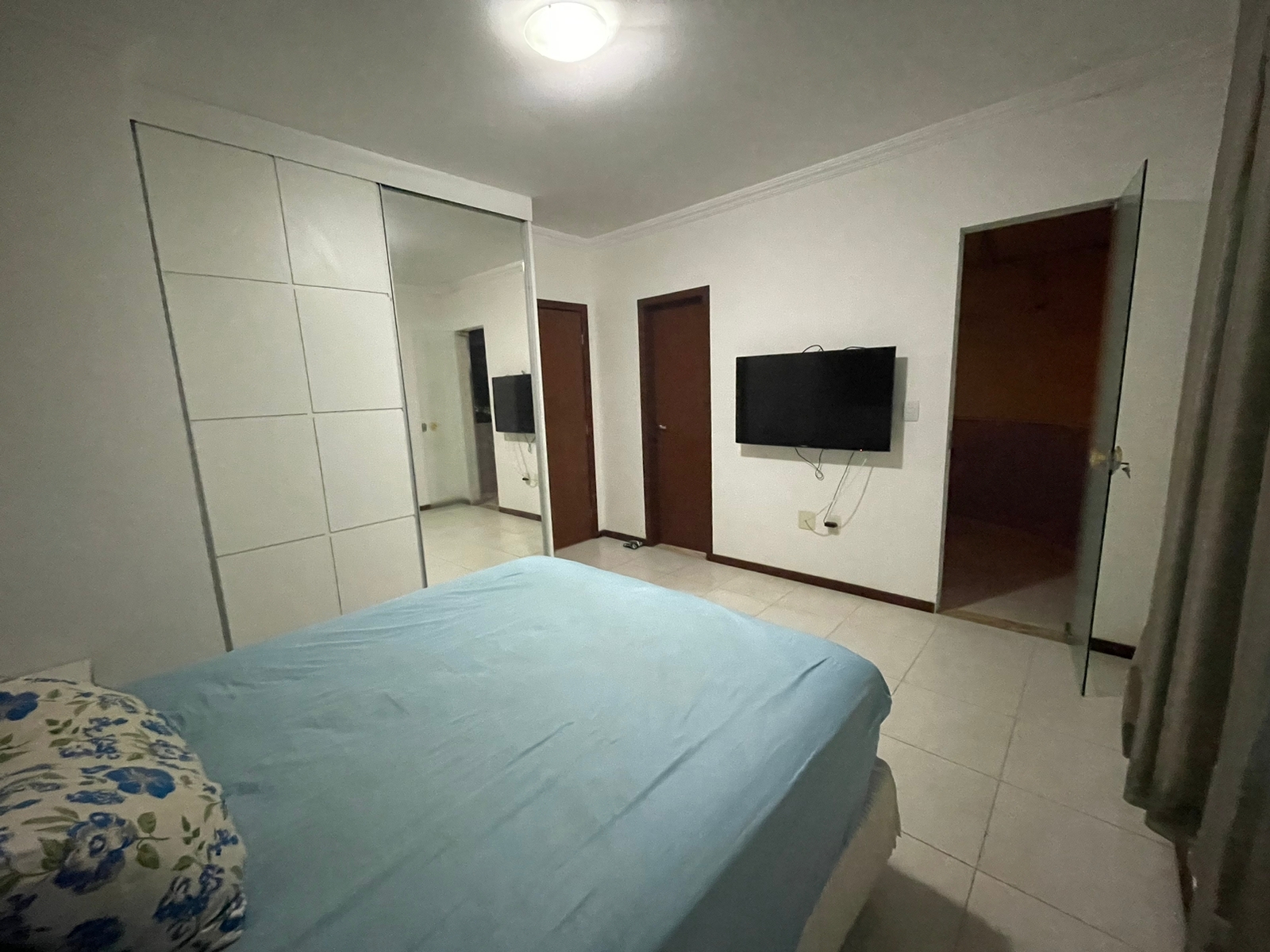 Imagem Casa com 4 Quartos para Alugar, 140 m² em Ipitanga - Lauro de Freitas