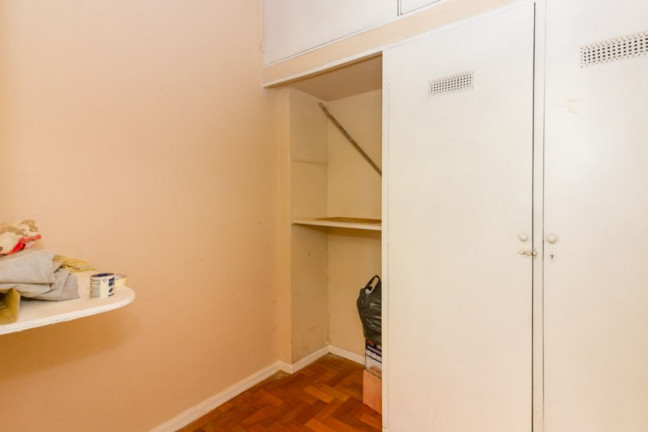 Imagem Apartamento com 2 Quartos à Venda, 108 m² em Ipanema - Rio de Janeiro