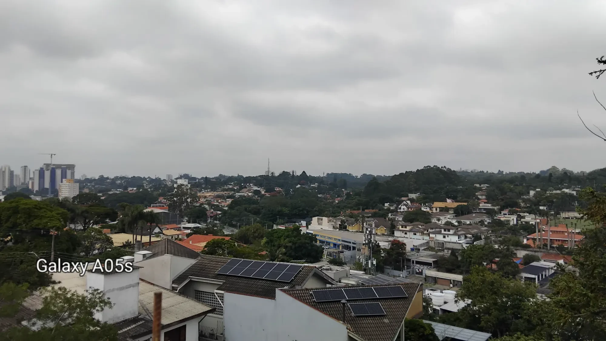Imagem Casa de Condomínio com 4 Quartos à Venda, 573 m² em Brooklin Paulista - São Paulo