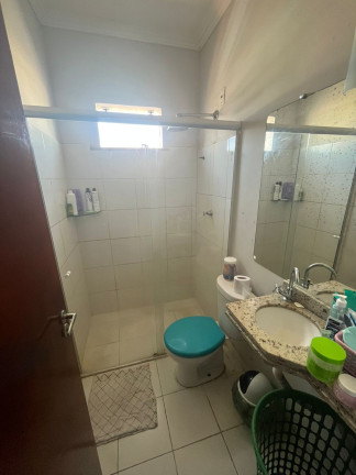 Imagem Casa com 5 Quartos à Venda, 200 m² em Parque Verde - Belém