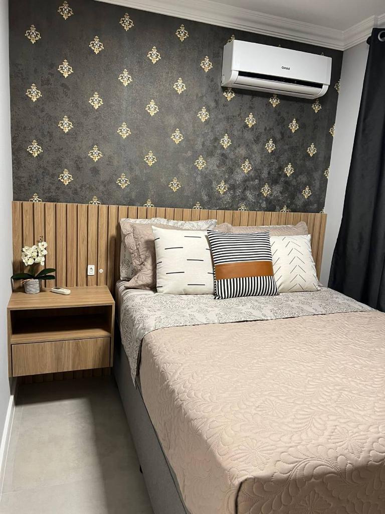 Imagem Apartamento com 2 Quartos à Venda, 130 m²em Centro - Balneário Camboriú