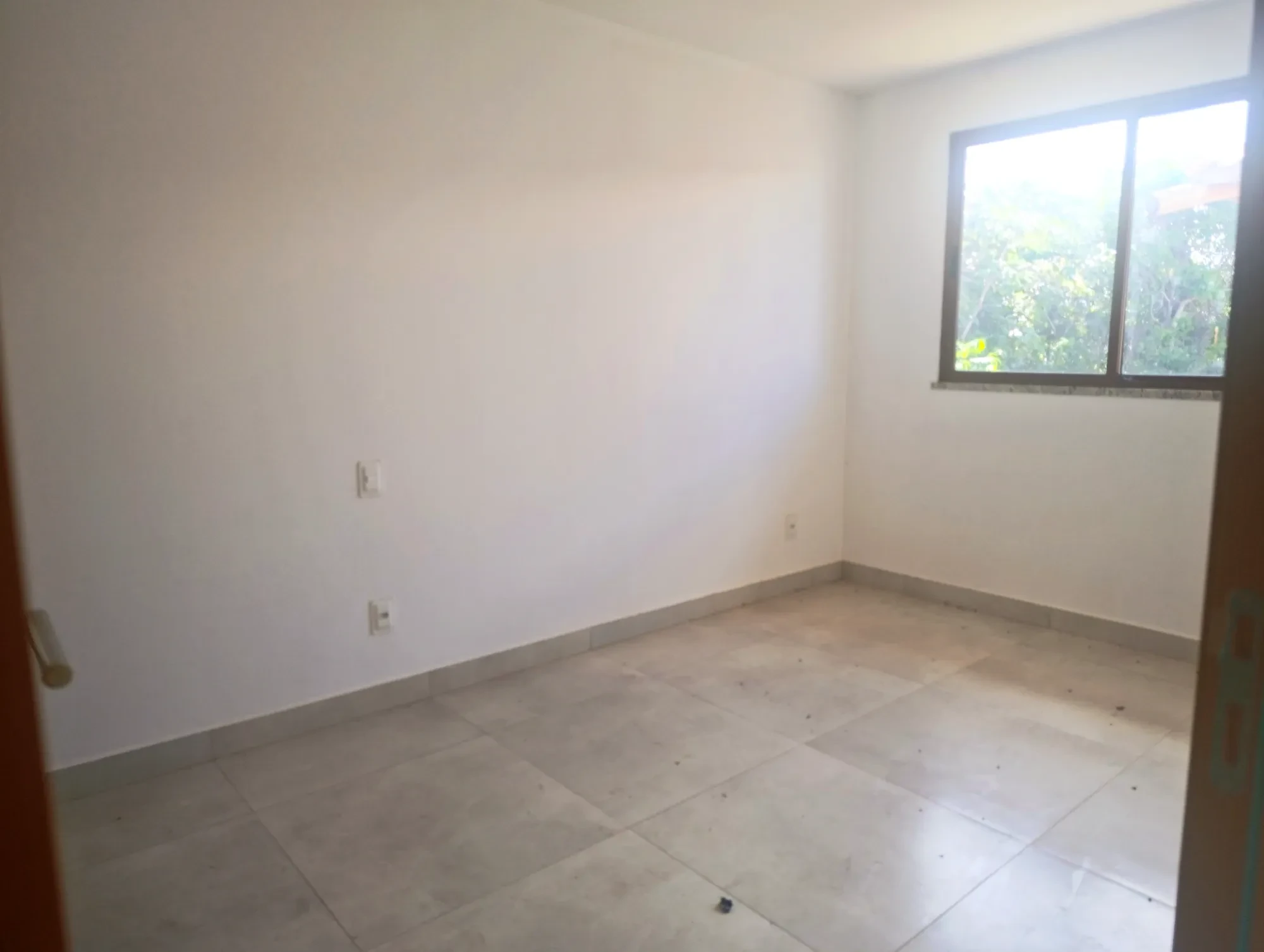 Imagem Casa de Condomínio com 2 Quartos à Venda, 81 m² em Imbassaí - Mata de São João