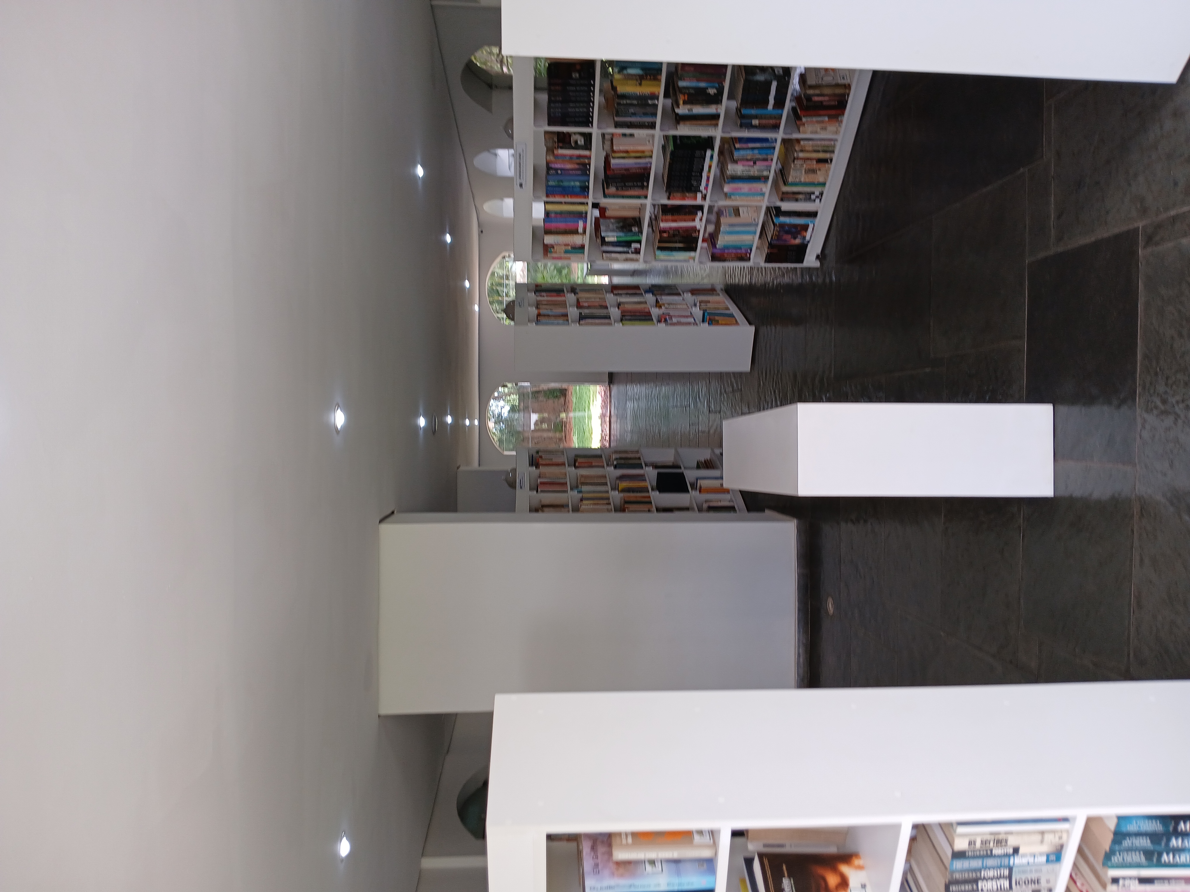 Foto do imóvel: Apartamento com 2 Quartos à Venda, 73 m² em Vila Suzana - São Paulo