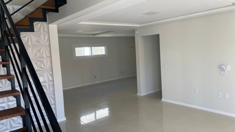 Imagem Casa com 3 Quartos à Venda, 360 m² em Centro Icara - Içara
