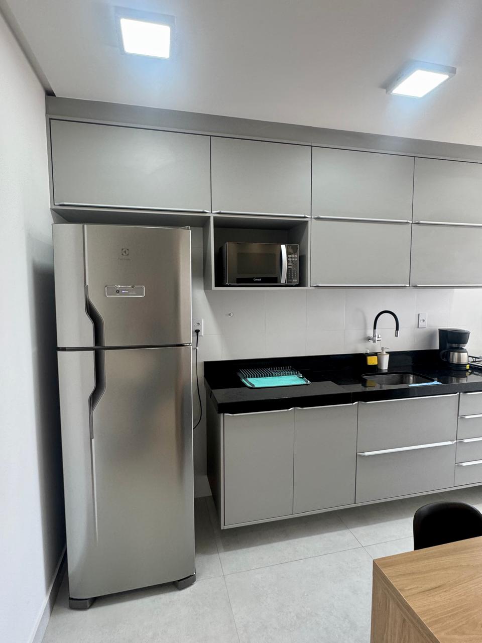 Foto do imóvel: Apartamento com 2 Quartos à Venda, 40 m² em Praia de Itaparica - Vila Velha