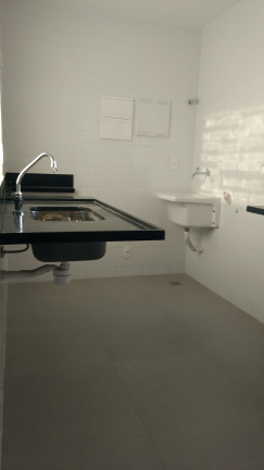 Imagem Apartamento com 2 Quartos à Venda, 62 m² em Jardim da Penha - Vitória