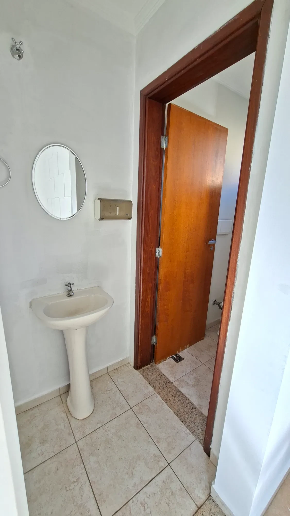 Imagem Sala Comercial para Alugar, 77 m² em Parque Campolim - Sorocaba