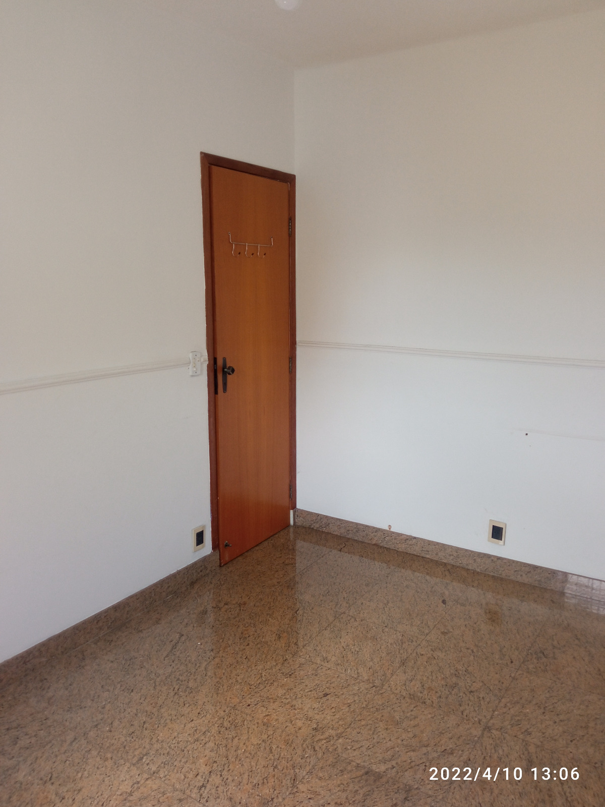 Foto do imóvel: Apartamento com 3 Quartos à Venda, 73 m²em Coqueiral de Itaparica - Vila Velha